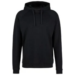Stoic Merino260 MMXX.Göteborg Hoody - Merinohoodie -Abenteuer Geschaft stoic merino260 mmxxgoeteborg hoody merinohoodie 1