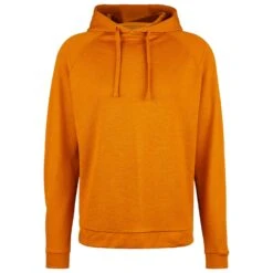 Stoic Merino260 MMXX.Göteborg Hoody - Merinohoodie -Abenteuer Geschaft stoic merino260 mmxxgoeteborg hoody merinohoodie 2