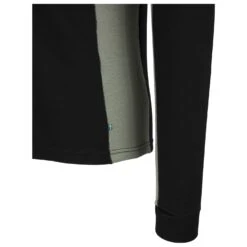 Stoic Merino260 StadjanSt. 3/4 Zip W. Hood - Merinohoodie -Abenteuer Geschaft stoic merino260 stadjanst 3 4 zip w hood merinohoodie detail 5