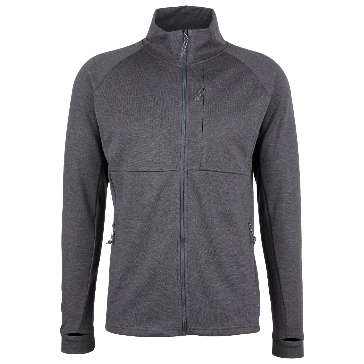 Stoic Merino260 StadjanSt. Jacket - Merinojacke 9 Stoic Merino260 StadjanSt. Jacket - Merinojacke - Image 9