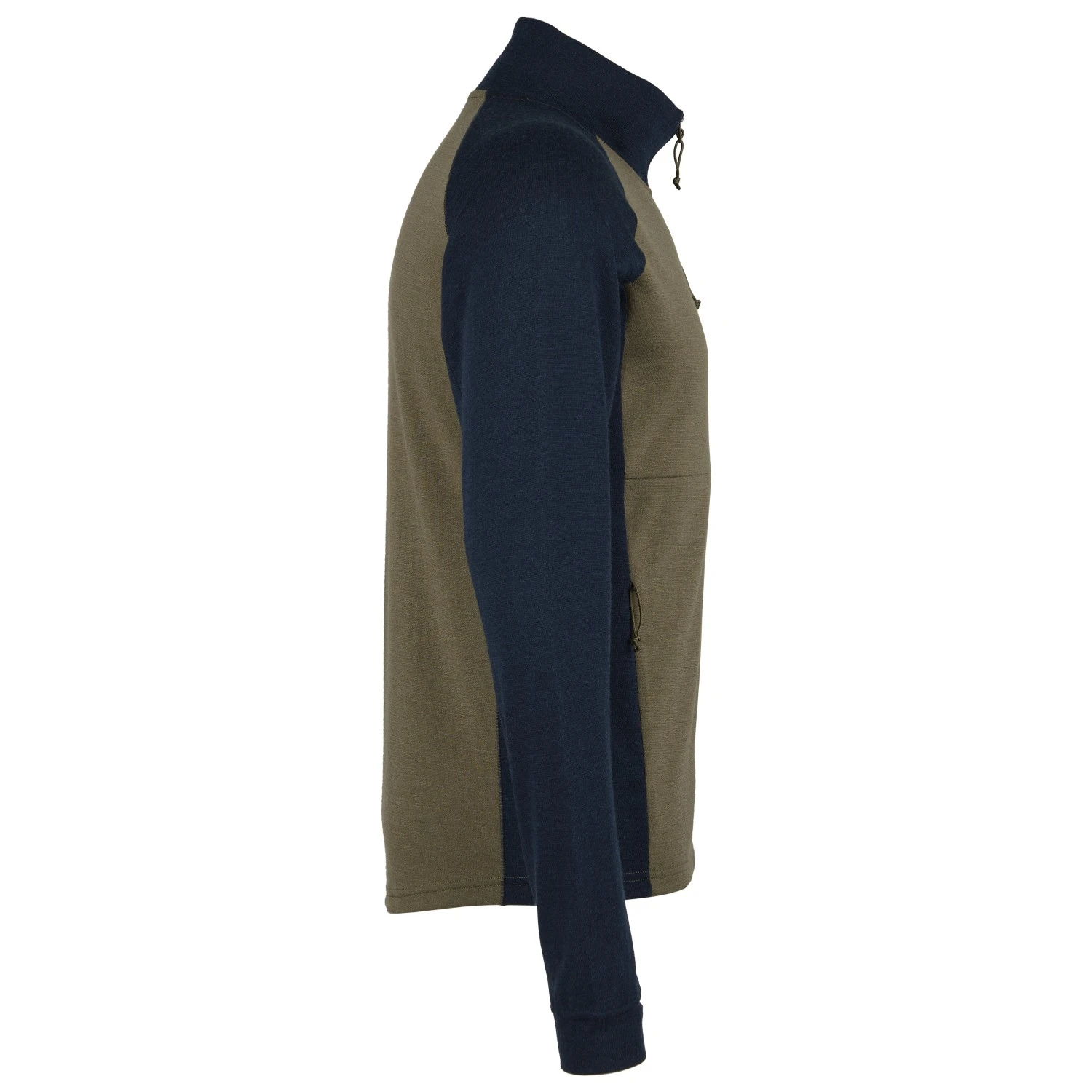 Stoic Merino260 StadjanSt. Jacket - Merinojacke 3 Stoic Merino260 StadjanSt. Jacket - Merinojacke - Image 3