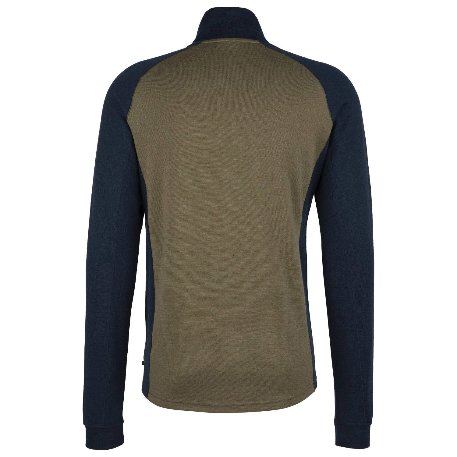 Stoic Merino260 StadjanSt. Jacket - Merinojacke 4 Stoic Merino260 StadjanSt. Jacket - Merinojacke - Image 4