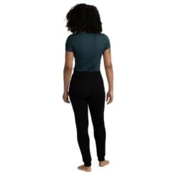 Stoic Merino260 StadjanSt. Pants Unisex - Freizeithose -Abenteuer Geschaft stoic merino260 stadjanst pants unisex freizeithose detail 12