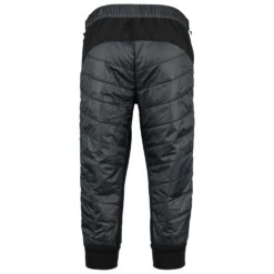 Stoic MountainWool KilvoSt. Padded 3/4 Pants - Kunstfaserhose 11 Stoic MountainWool KilvoSt. Padded 3/4 Pants - Kunstfaserhose -Abenteuer Geschaft stoic mountainwool kilvost padded 3 4 pants kunstfaserhose detail 3