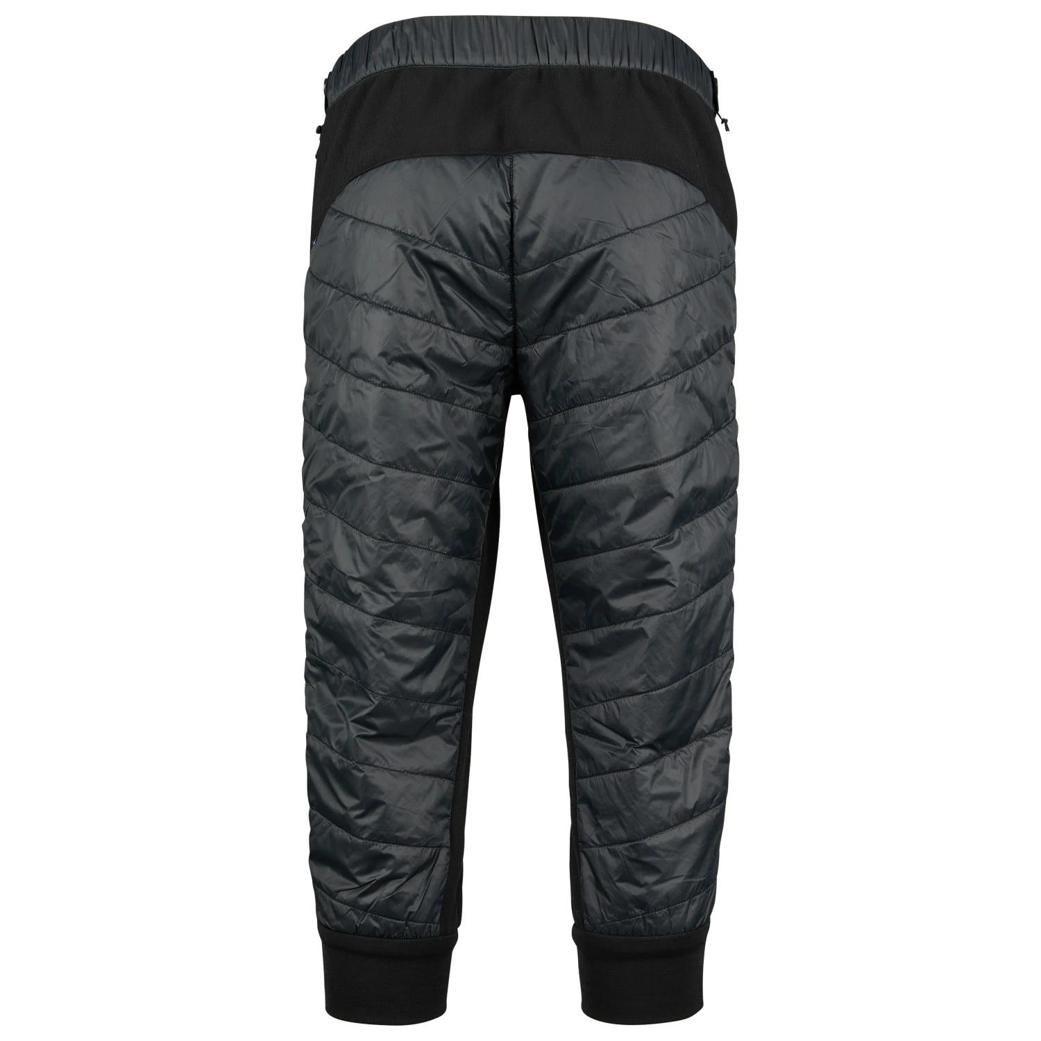Stoic MountainWool KilvoSt. Padded 3/4 Pants - Kunstfaserhose 3 Stoic MountainWool KilvoSt. Padded 3/4 Pants - Kunstfaserhose - Image 3