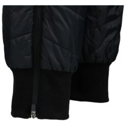 Stoic MountainWool KilvoSt. Padded 3/4 Pants - Kunstfaserhose 14 Stoic MountainWool KilvoSt. Padded 3/4 Pants - Kunstfaserhose -Abenteuer Geschaft stoic mountainwool kilvost padded 3 4 pants kunstfaserhose detail 6