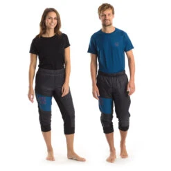 Stoic MountainWool KilvoSt. Padded 3/4 Pants - Kunstfaserhose 15 Stoic MountainWool KilvoSt. Padded 3/4 Pants - Kunstfaserhose -Abenteuer Geschaft stoic mountainwool kilvost padded 3 4 pants kunstfaserhose detail 9
