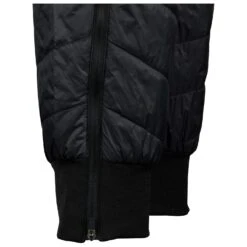 Stoic MountainWool KilvoSt. Padded Pants - Kunstfaserhose -Abenteuer Geschaft stoic mountainwool kilvost padded pants kunstfaserhose detail 6