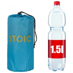 Stoic NarkenSt. - Isomatte -Abenteuer Geschaft stoic narkenst isomatte detail 5