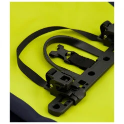 Stoic Reduction Stopper Set - GranvikSt. -Abenteuer Geschaft stoic reduction stopper set granvikst detail 3