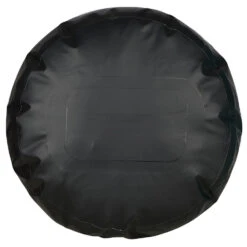 Stoic StensjönSt. Drybag - Packsack -Abenteuer Geschaft stoic stensjoenst drybag packsack detail 3