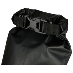 Stoic StensjönSt. Drybag - Packsack -Abenteuer Geschaft stoic stensjoenst drybag packsack detail 4