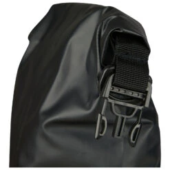 Stoic StensjönSt. Drybag - Packsack -Abenteuer Geschaft stoic stensjoenst drybag packsack detail 5