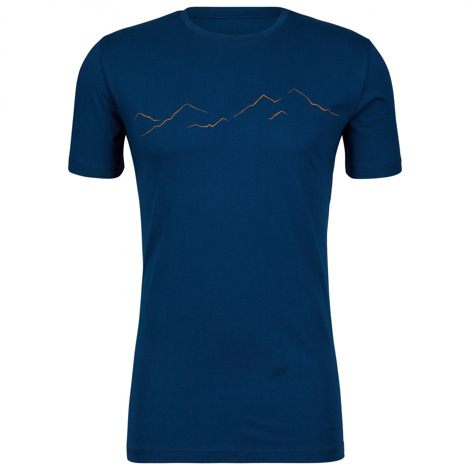 Stoic OrsaSt. Fjäll T-Shirt - T-Shirt 7 Stoic OrsaSt. Fjäll T-Shirt - T-Shirt - Image 7
