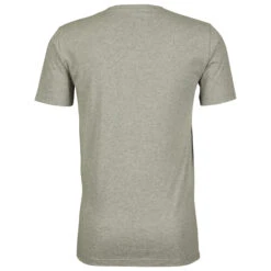 Abenteuer Geschaft -Abenteuer Geschaft stoic stoic orsast fjaell t shirt t shirt detail 2