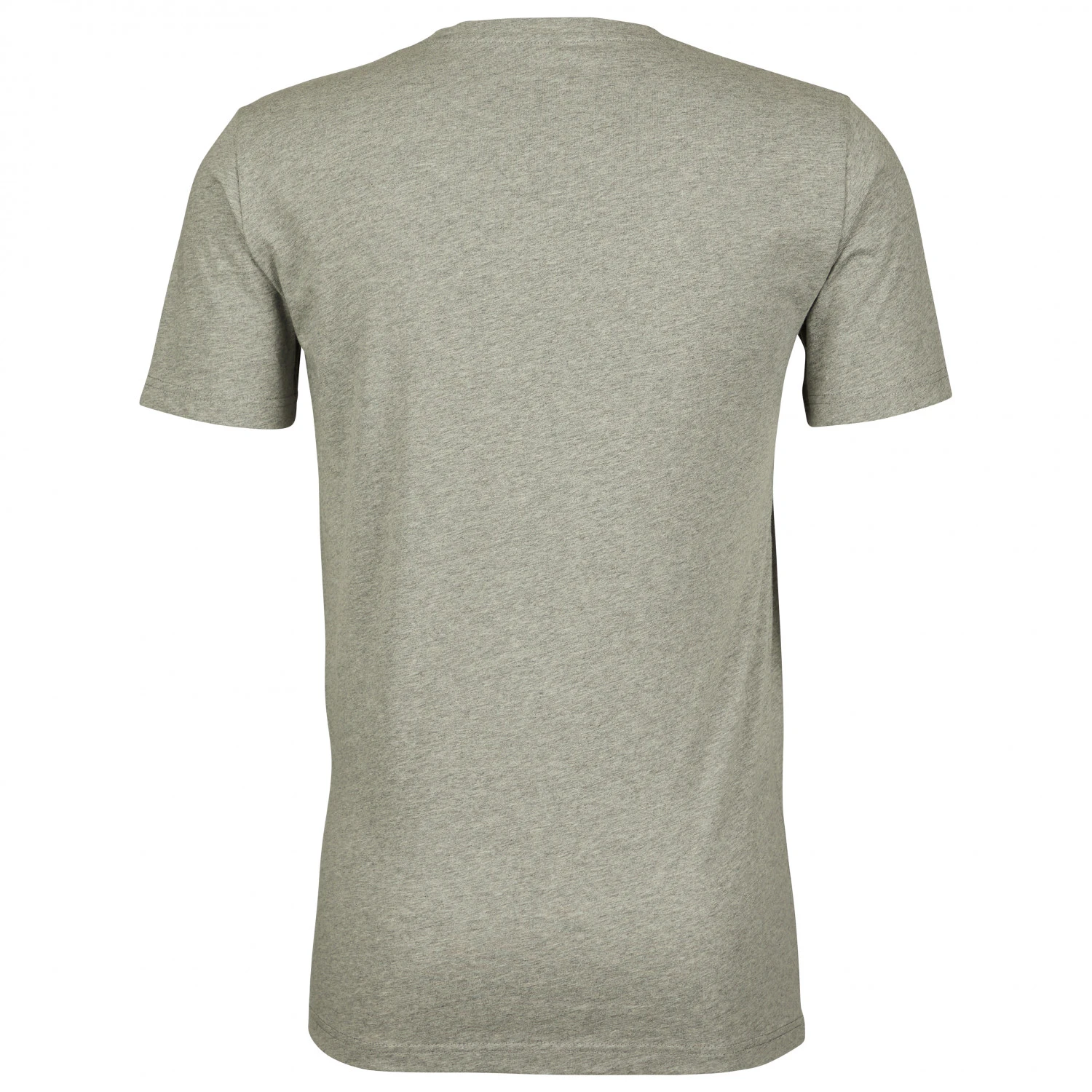 Stoic OrsaSt. Fjäll T-Shirt - T-Shirt 2 Stoic OrsaSt. Fjäll T-Shirt - T-Shirt - Image 2