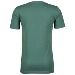 Abenteuer Geschaft -Abenteuer Geschaft stoic stoic orsast fjord t shirt t shirt detail 2