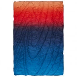 Stoic TorsboSt. Blanket - Kunstfaserdecke -Abenteuer Geschaft stoic torsbost blanket kunstfaserdecke 1