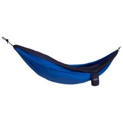 Stoic TorsboSt. Hammok - Hängematte -Abenteuer Geschaft stoic torsbost hammok haengematte 4