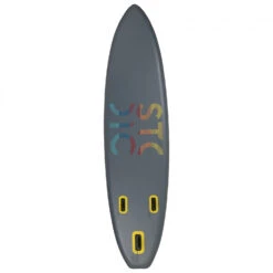 Stoic VänernSt. 11DL - SUP Board -Abenteuer Geschaft stoic vaenernst 11dl sup board detail 3