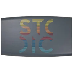 Stoic VänernSt. 11DL - SUP Board -Abenteuer Geschaft stoic vaenernst 11dl sup board detail 4