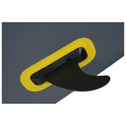 Stoic VänernSt. 11DL - SUP Board -Abenteuer Geschaft stoic vaenernst 11dl sup board detail 5