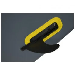 Stoic VänernSt. 11DL - SUP Board -Abenteuer Geschaft stoic vaenernst 11dl sup board detail 6