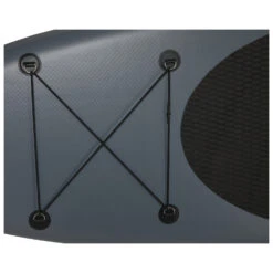 Stoic VänernSt. 11DL - SUP Board -Abenteuer Geschaft stoic vaenernst 11dl sup board detail 7