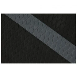 Stoic VänernSt. 11DL - SUP Board -Abenteuer Geschaft stoic vaenernst 11dl sup board detail 8