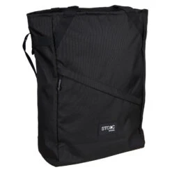 Stoic VasaSt. 15 - Umhängetasche 24 Stoic VasaSt. 15 - Umhängetasche -Abenteuer Geschaft stoic vasast 15 umhaengetasche 1