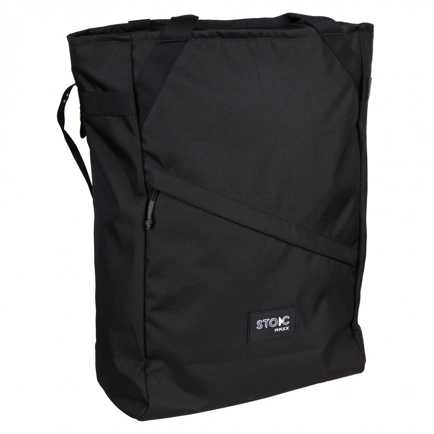 Stoic VasaSt. 15 - Umhängetasche 11 Stoic VasaSt. 15 - Umhängetasche - Image 11