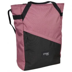 Stoic VasaSt. 15 - Umhängetasche 26 Stoic VasaSt. 15 - Umhängetasche -Abenteuer Geschaft stoic vasast 15 umhaengetasche 3