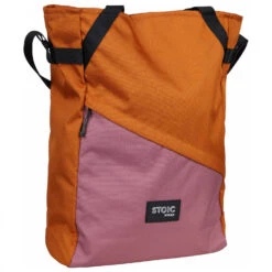 Stoic VasaSt. 15 - Umhängetasche 27 Stoic VasaSt. 15 - Umhängetasche -Abenteuer Geschaft stoic vasast 15 umhaengetasche 4