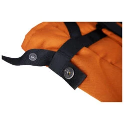 Stoic VasaSt. 15 - Umhängetasche 23 Stoic VasaSt. 15 - Umhängetasche -Abenteuer Geschaft stoic vasast 15 umhaengetasche detail 10