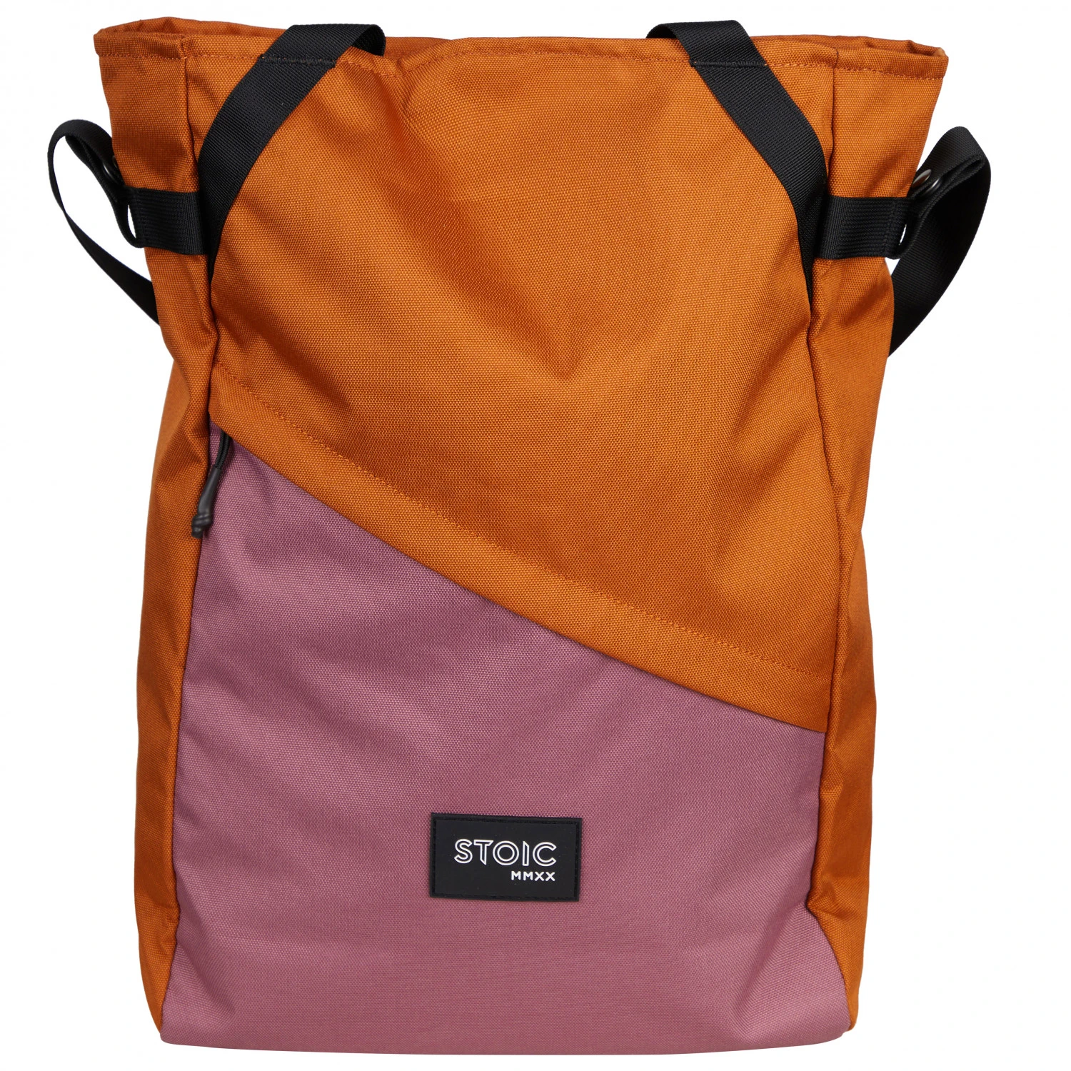 Stoic VasaSt. 15 - Umhängetasche 2 Stoic VasaSt. 15 - Umhängetasche - Image 2