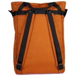 Stoic VasaSt. 15 - Umhängetasche 16 Stoic VasaSt. 15 - Umhängetasche -Abenteuer Geschaft stoic vasast 15 umhaengetasche detail 3