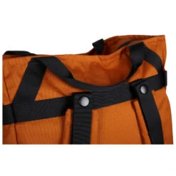 Stoic VasaSt. 15 - Umhängetasche 17 Stoic VasaSt. 15 - Umhängetasche -Abenteuer Geschaft stoic vasast 15 umhaengetasche detail 4