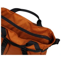 Stoic VasaSt. 15 - Umhängetasche 18 Stoic VasaSt. 15 - Umhängetasche -Abenteuer Geschaft stoic vasast 15 umhaengetasche detail 5