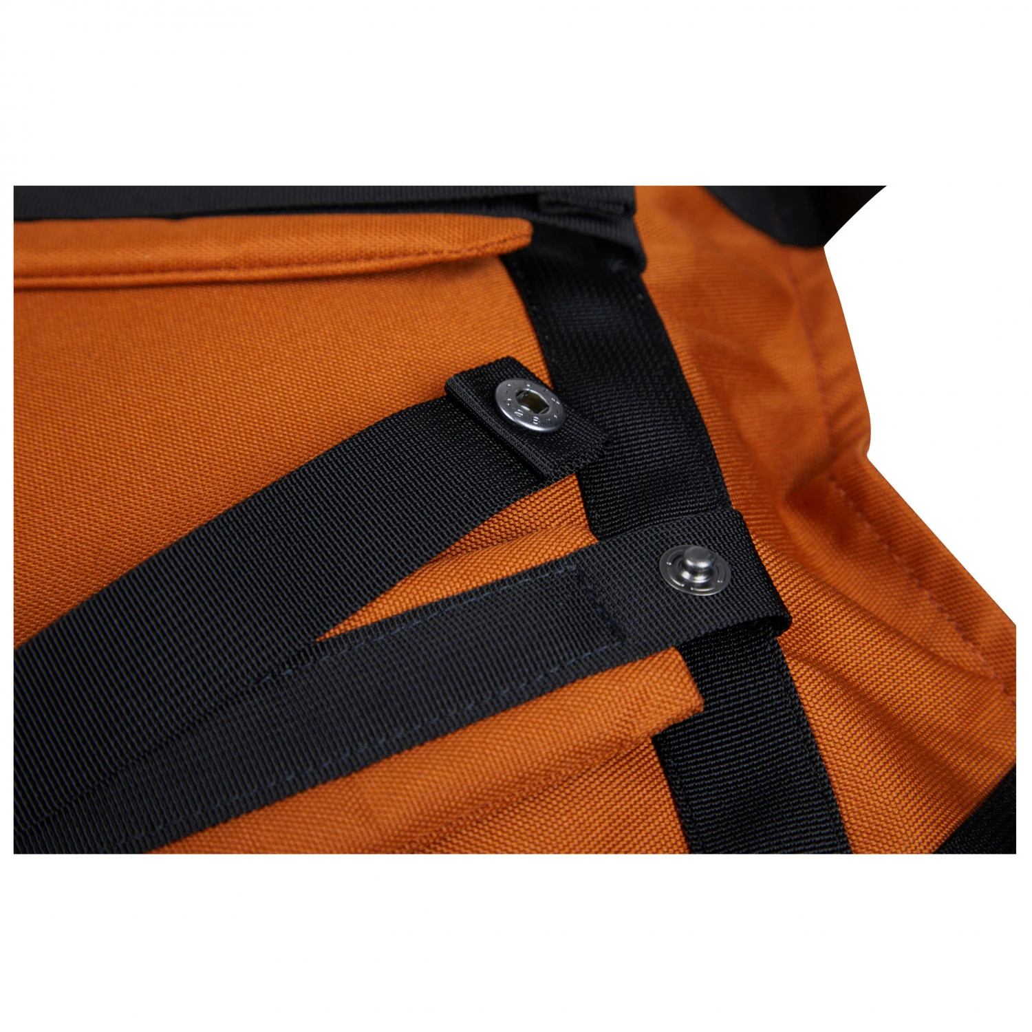 Stoic VasaSt. 15 - Umhängetasche 6 Stoic VasaSt. 15 - Umhängetasche - Image 6