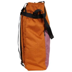 Stoic VasaSt. 15 - Umhängetasche 20 Stoic VasaSt. 15 - Umhängetasche -Abenteuer Geschaft stoic vasast 15 umhaengetasche detail 7