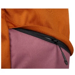 Stoic VasaSt. 15 - Umhängetasche 21 Stoic VasaSt. 15 - Umhängetasche -Abenteuer Geschaft stoic vasast 15 umhaengetasche detail 8