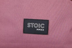 Stoic VasaSt. 15 - Umhängetasche 22 Stoic VasaSt. 15 - Umhängetasche -Abenteuer Geschaft stoic vasast 15 umhaengetasche detail 9