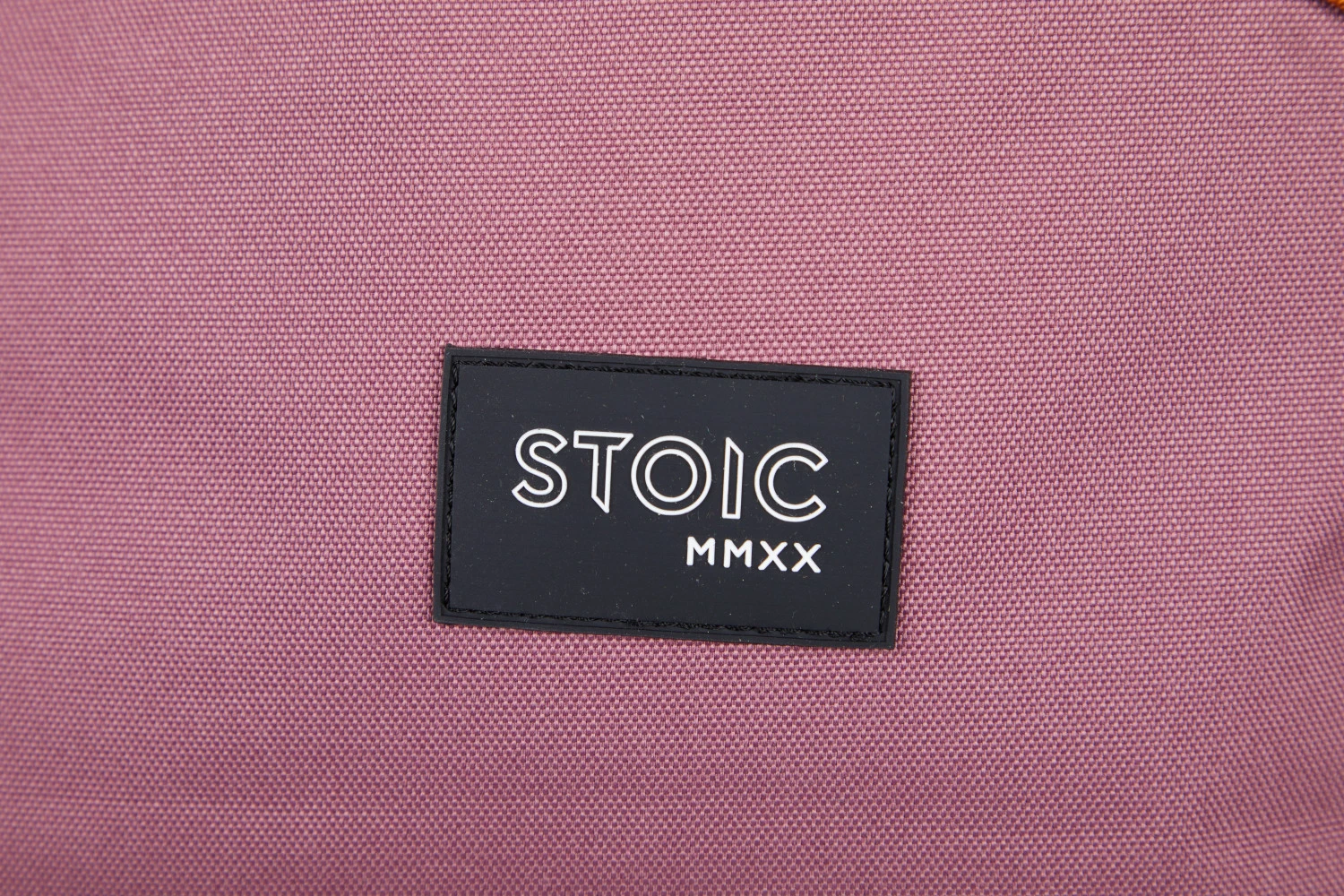 Stoic VasaSt. 15 - Umhängetasche 9 Stoic VasaSt. 15 - Umhängetasche - Image 9