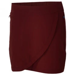 Stoic Women's SälkaSt. Skort - Rock -Abenteuer Geschaft stoic womens saelkast skort rock 2