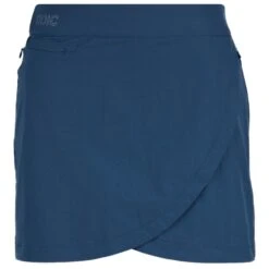 Stoic Women's SälkaSt. Skort - Rock -Abenteuer Geschaft stoic womens saelkast skort rock 3