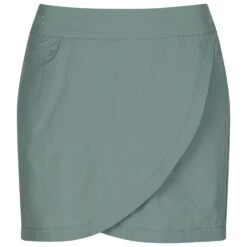 Stoic Women's SälkaSt. Skort - Rock -Abenteuer Geschaft stoic womens saelkast skort rock 4