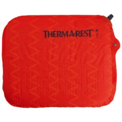 Therm-a-Rest Lite Seat - Sitzkissen 9 Therm-a-Rest Lite Seat - Sitzkissen -Abenteuer Geschaft therm a rest lite seat sitzkissen 2