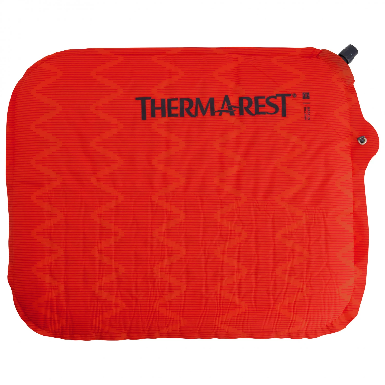 Therm-a-Rest Lite Seat - Sitzkissen 5 Therm-a-Rest Lite Seat - Sitzkissen - Image 5