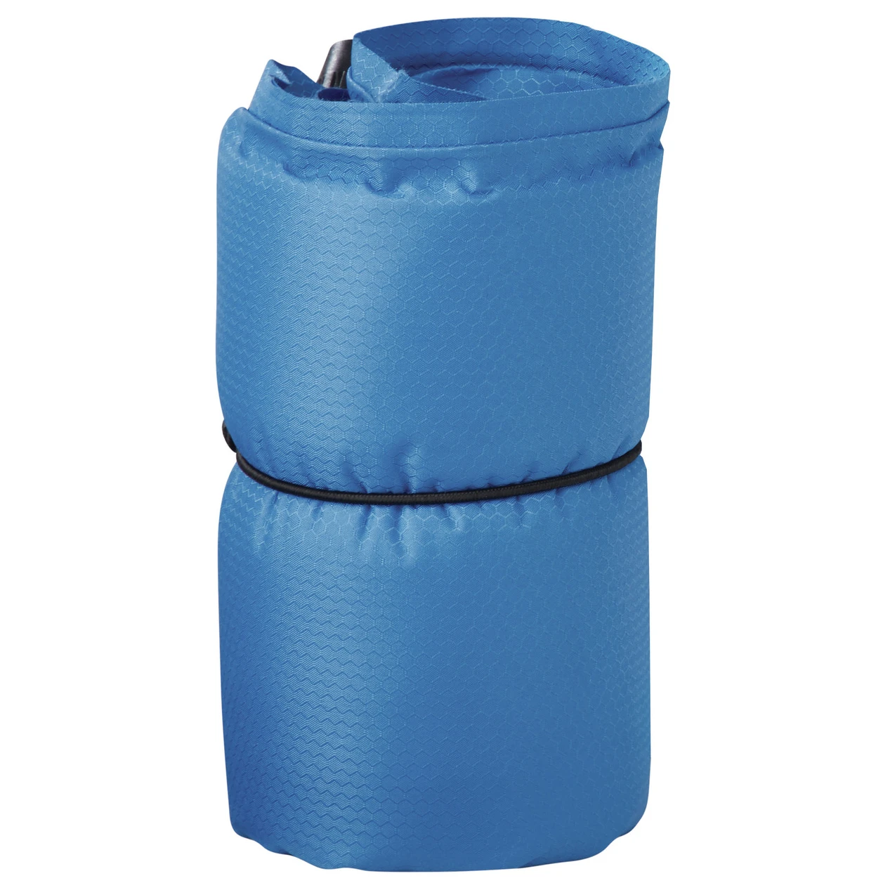 Therm-a-Rest Lite Seat - Sitzkissen 2 Therm-a-Rest Lite Seat - Sitzkissen - Image 2