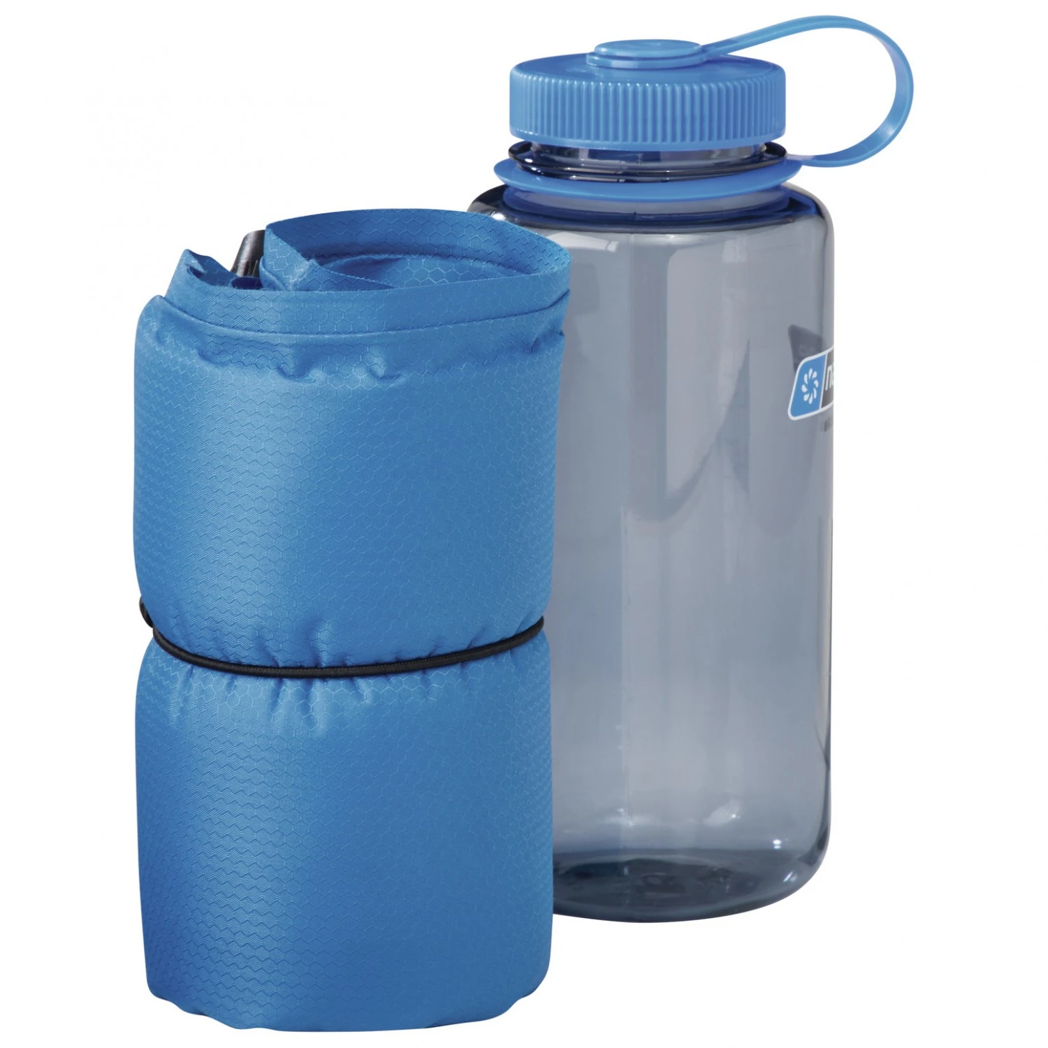 Therm-a-Rest Lite Seat - Sitzkissen 3 Therm-a-Rest Lite Seat - Sitzkissen - Image 3